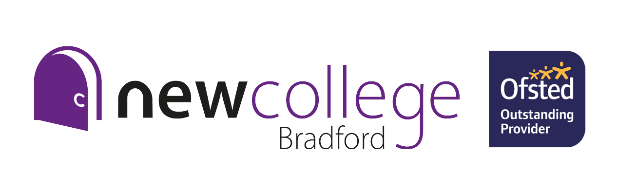 New College Bradford