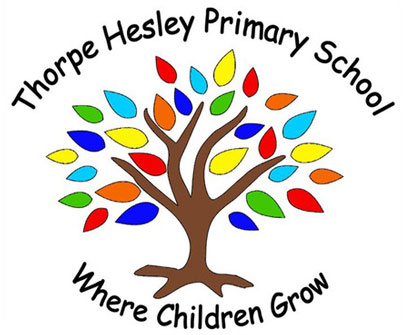 Thorpe Hesley Primary School