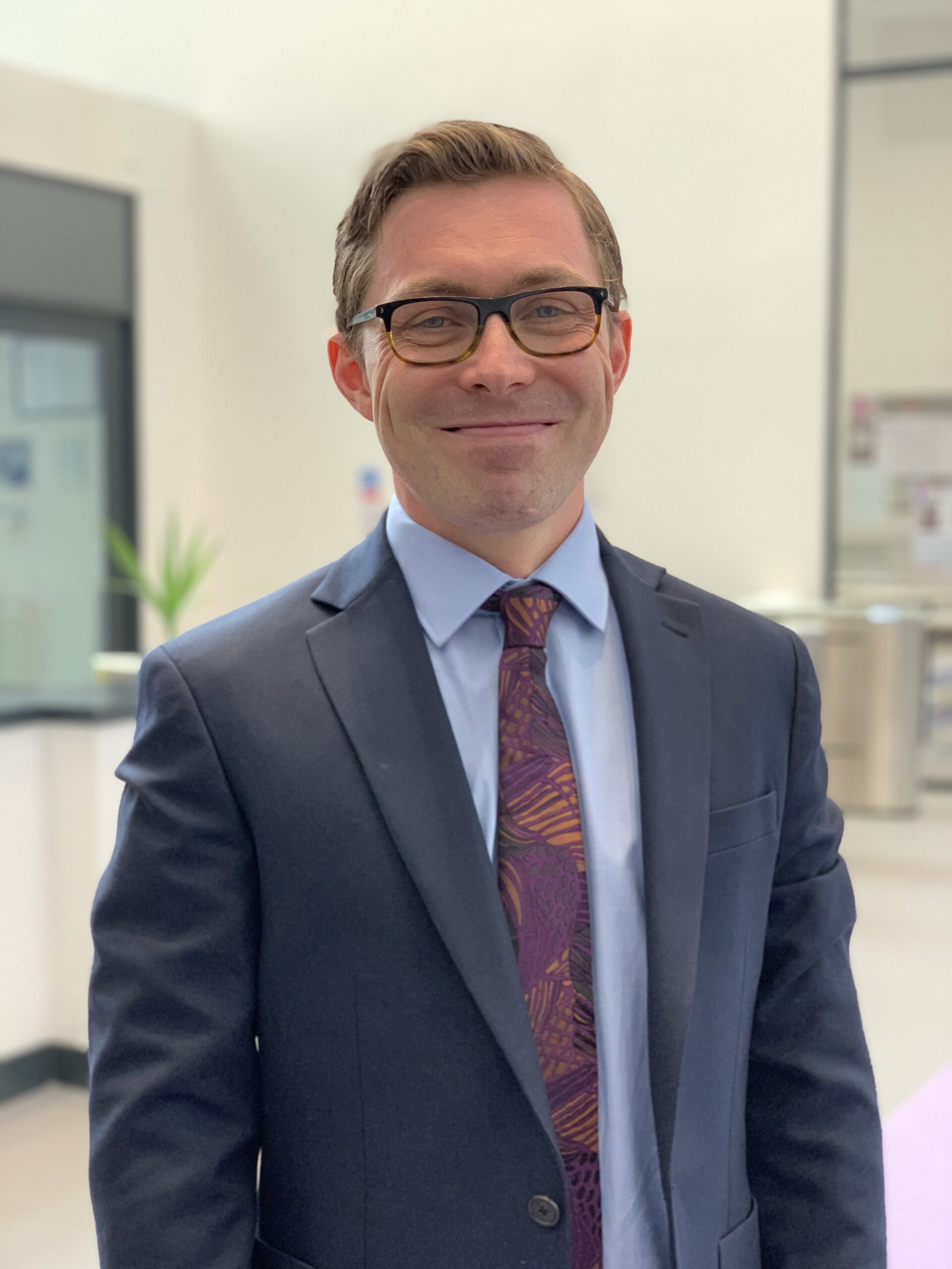 Careers New College Bradford